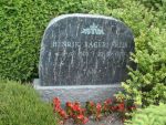 Henrik Bager Friis.jpg